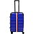 Maleta Tommy Hilfiger Média TH418GP4 Azul Ultra - Imagem 1