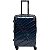 Maleta Tommy Hilfiger Média TH418MT4 Deserto Azul - Imagem 1