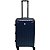 Maleta Tommy Hilfiger Mediana TH118PS4 Desert Sky - Imagem 1