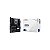 Placa-mãe Biostar Z890AX-e Pro DDR5/HDMI/DP 4M.2/USB3.2 - Imagem 1
