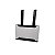 Roteador Mikrotik S53UG+5HAXD2HAXD-TC&FG621-Ea(Chateau LTE6 Ax)L4 4G - Imagem 1