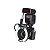 Flash Circular Macro Yongnuo YN14EX para Sony - Imagem 1