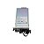 Fonte Huawei NET8000 M8 M4 1500W Ac PAC1K5S53-Al (2131663) - Imagem 1