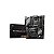 Placa-Mãe MSI Gaming Plus B650 Wi-Fi AM5 DDR5 - Imagem 1