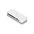 Switch Unifi USW-FLEX-2.5G-8-BR 1*10G SFP+ 8*2.5GBE - Imagem 1