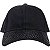 Quepe Versace 78YAZK58 ZG370 899 - Masculino - Imagem 1