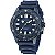 Reloj Nautica NAPSDF503 - Masculino - Imagem 1