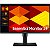 Monitor Samsung 27" Essential S4 LS27D402GANXGO 5ms/100Hz/FHD/HDMI/DP - Imagem 1