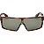 Lentes de Sol Adidas OR0114 52N 00 - Masculino - Imagem 1