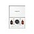 Kit de Tratamento Facial Labo Cosprophar Colagenina N° 3 - 6 Peças - Imagem 1