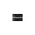 Memória RAM Corsair Vengeance RGB RS DDR4 16GB (2X8GB) 3200MHZ - Preto (CMG16GX4M2E3200C16) - Imagem 1