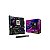 Placa-mãe AM5 ASRock B850M Riptide WiFi DDR5/HDMI/DP - Imagem 1