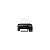 Impressora Epson L1250 Ecotank Wifi / Bivolt - Preto - Imagem 1