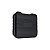 Roteador Mikrotik AP Ltap RBLTAP-2HND 2.4GHZ Gigabit L4 - Imagem 1