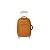 Maleta Teddy Mat Masterbag 11TED405 - Imagem 1