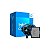Processador Intel Core i3-14100 3.5GHz 12MB LGA1700 14ª Geração com Cooler - Imagem 1