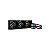 Cooler Be Quiet! Silent Loop 3 420MM PWM BW026 para Processador - Preto - Imagem 1