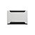 Roteador Mikrotik D53G-5HACD2HND-TC&EG120K-Ea (Chateau LTE12) L4 - Imagem 1