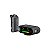Microfone Hollyland Lark Max 2 Solo Cinza Espacial - Imagem 1