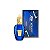 Perfume Unissex Xerjoff TORINO23 Edp 50 ML - Imagem 1