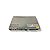 Fonte F. Olt Emerson NET212 C23 10AMP. 1 Retificador R48-500A - Imagem 1