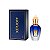 Perfume Xerjoff Torino 23 Edp Unissex 50ML - Imagem 1