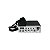 Mouse PX Voyager VR-6900 Sem Garantia - Imagem 1