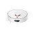 Aspirador Xiaomi Vacuum S20 BHR8648US Preto D106 - Imagem 1