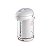 Caldeira Elétrica Zojirushi CW-PZC22FC 2.2L 110V - Branco - Imagem 1