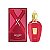 Perfume unissex Xerjoff Coro EDP 100 ML - Imagem 1