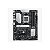 Placa-Mãe AMD AM5 Asus B650-Plus Prime ATX DDR5 PCI-Exp 4.0 - Imagem 1