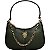 Bolsa Philipp Plein Sport - 2110241 4282 - Feminina - Imagem 1