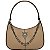 Bolsa Philipp Plein Sport - 2110241 492 - Feminina - Imagem 1