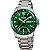 Relógio Festina Titanium F20698-3 - Masculino - Imagem 1