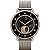 Relógio Xiaomi Smart Watch S4 M2502W1 41mm - Dourado - Imagem 1