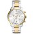 Relógio Masculino Fossil Analógico - FS6112 - Imagem 1