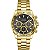 Relógio Guess GW1058G2 - Masculino - Imagem 1