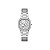 Relógio Feminino Analógico Guess GW0544L1 - Imagem 1