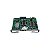 Placa Uplink Huawei F. Olt 10GB Mpla 4*SFP MA5800 X17 X15 X7 - Imagem 1