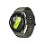 Relógio inteligente Samsung Galaxy WATCH7 SM-L310NZGA 44 MM - Verde/Esportivo - Imagem 1