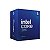Processador Intel 1851 Ultra Core 5 225F Box 4.9GHZ - Imagem 1