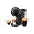 Cafeteira Moulinex Dolce Gusto Genio s Plus - Preta 800ML - Imagem 1