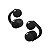 Fone de Ouvido Bluetooth Sony Linkbuds Clip WF-LC900/BZ - Preto - Imagem 1