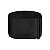 Monitor de Sono Garmin Index s/M - Preto (010-03024-01) - Imagem 1