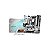 Placa Mãe MSI B850M Gaming WIFI6E DDR5 Socket AM5 Chipset AMD B850 Micro ATX - Imagem 1