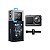 Câmera de Ação Akaso Brave 7 20MP 4K Wi-Fi - Cinza - Imagem 1