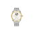 Relógio Tommy Hilfiger 1782713 Feminino - Imagem 1