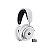 Fone de Ouvido Gamer Steelseries 61759 Arctis Nova 7X Sem Fio Branco - Imagem 1