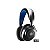 Fone de Ouvido Sem Fio Gamer Steelseries Arctis Nova 7P 61744 Gen 2 para Playstation - Preto - Imagem 1