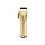 Cortador de Cabelo Babylisspro Goldfx FX899G Recarregável - Dourado - Imagem 1